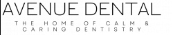 Avenue Dental